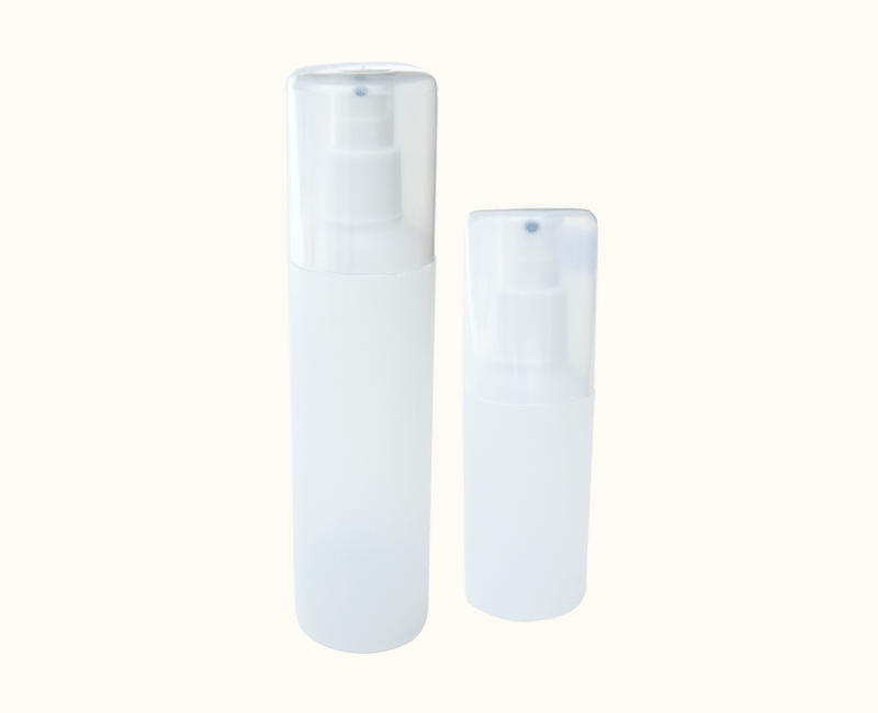 Spray atomiseur