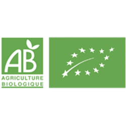 Agriculture Biologique, pour nos produits alimentaires et graines potagères