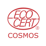 COSMOS<sup>®</sup>