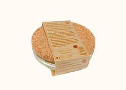 AE177_small_Baume_nourrissant_cameline_he_bergamote_60ml