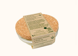 AE178_small_Baume_relaxant_chanvre_HE_lavandin_orange_douce_60ml