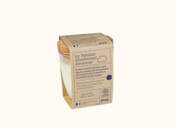 AE316_small_deodorant_douceur_80g