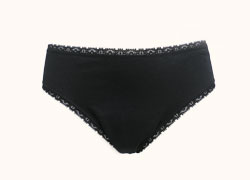 culotte_menstruelle_lavable_noir