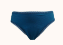 culotte_menstruelle_lavable_bleu