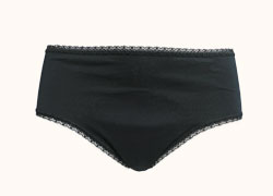 culotte_menstruelle_lavable_noir