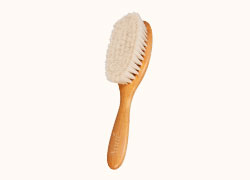 Brosse à cheveux bébé - Anaé - Lille 59