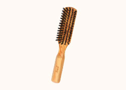 Brosse à cheveux enfant - Anaé - Yuman