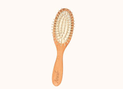 brosse_petite_picots
