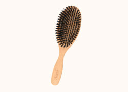 brosse_plate_sanglier