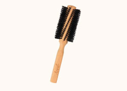 brosse_ronde_sanglier
