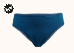 Culotte_menstruelle_lavable_bleu