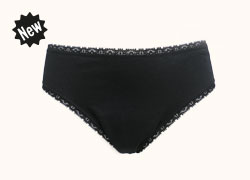 Culotte_menstruelle_lavable_noir