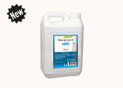 glycerine_végétale_bio_vrac_5_litres
