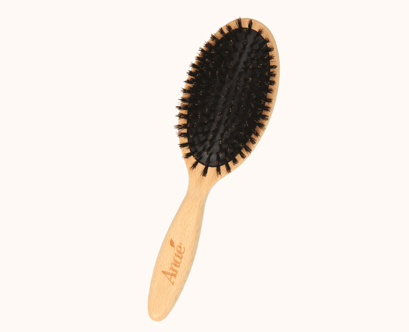 brosse_plate_sanglier_coussin
