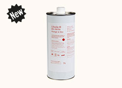 huile_ricin_1_litre