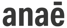 logo_anae