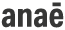 logo_anae_footer