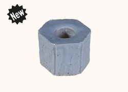 porte_brosse_dents_céramique