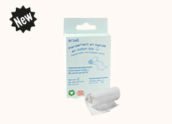 AE055-Pansement_bande_small