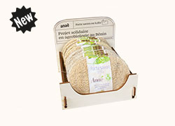 AE082-Présentoir_20_luffas_porte-savon_en_bois_certifié
