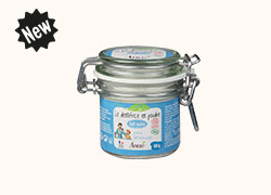 AE180-dentifrice_poudre_neutre_verre_80g_small