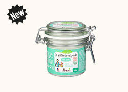 AE181-dentifrice_poudre_menthol_verre_80g_small