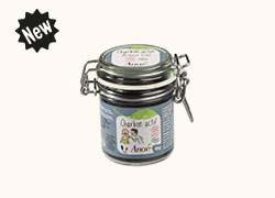 AE185-charbon_actif_poudre_40g_small