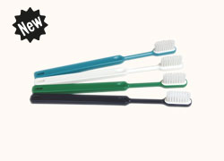 AE630-brosses_dents_eventail_small