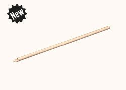 AE671-cure_oreille_bois_small