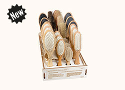 AE730-Présentoir_24_brosses_garni