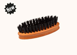 AE761-Petite_brosse_à_barbe_et_moustache_small