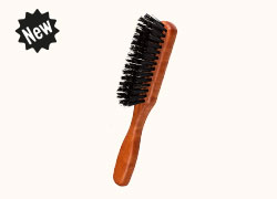 AE763-Brosse_manche_barbe+moustache_small