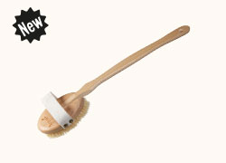 AE771-Brosse_massage_Manche_Tampico_FSC_small