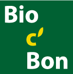 Bio C' bon