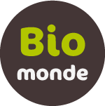 Bio monde