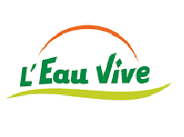 L'eau vive