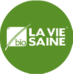 La vie saine