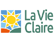 La vie claire