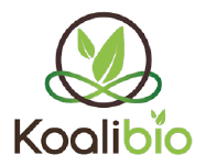 Koalibio