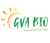 Gva bio