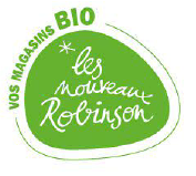 Les nouveaux Robinson