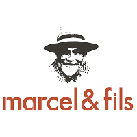 Marcel & fils