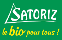 Satoriz