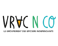 Vrac n Co